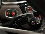 bmw-x1-2018-gasolina-1499cc