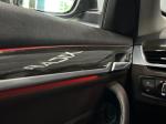 bmw-x1-2018-gasolina-1499cc