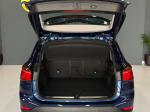bmw-x1-2018-gasolina-1499cc