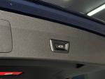 bmw-x1-2018-gasolina-1499cc