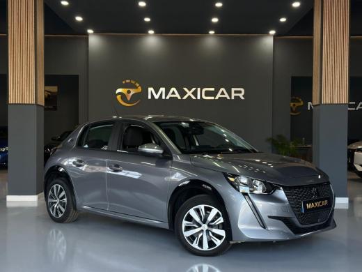 peugeot-e-208-2020-eletrico-0cc