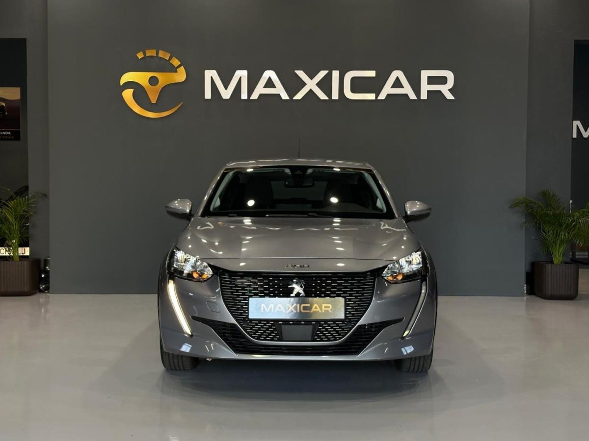 peugeot-e-208-2020-eletrico-0cc
