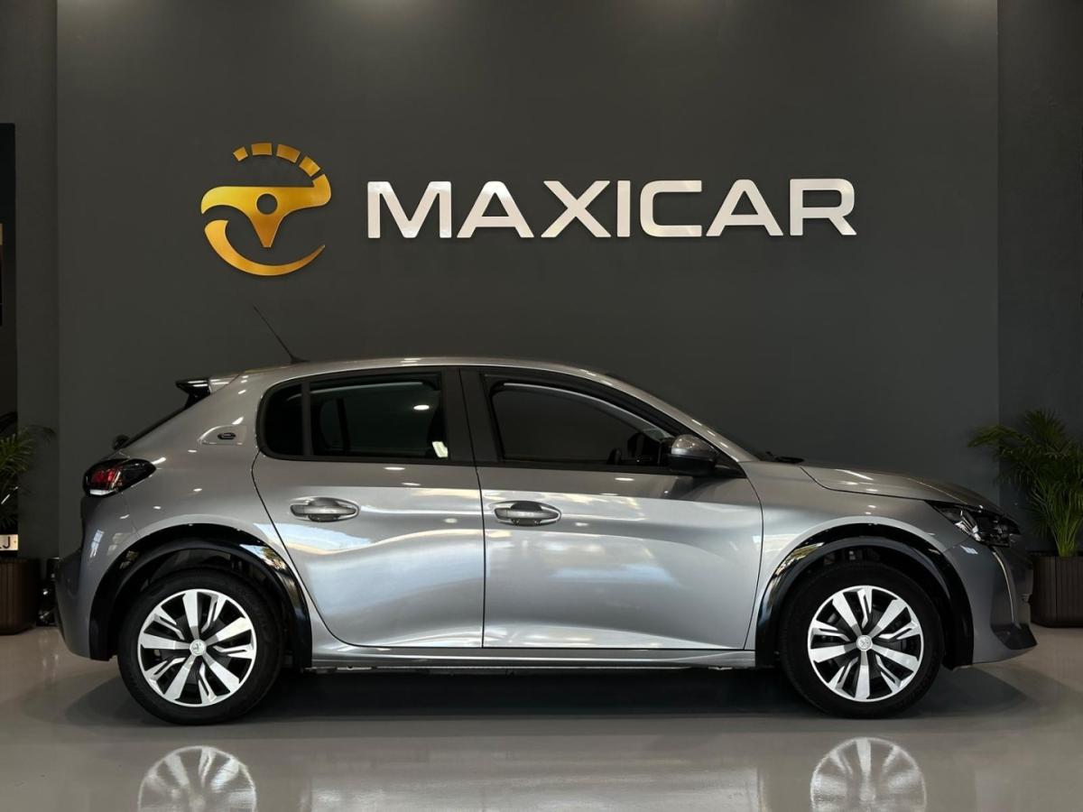 peugeot-e-208-2020-eletrico-0cc