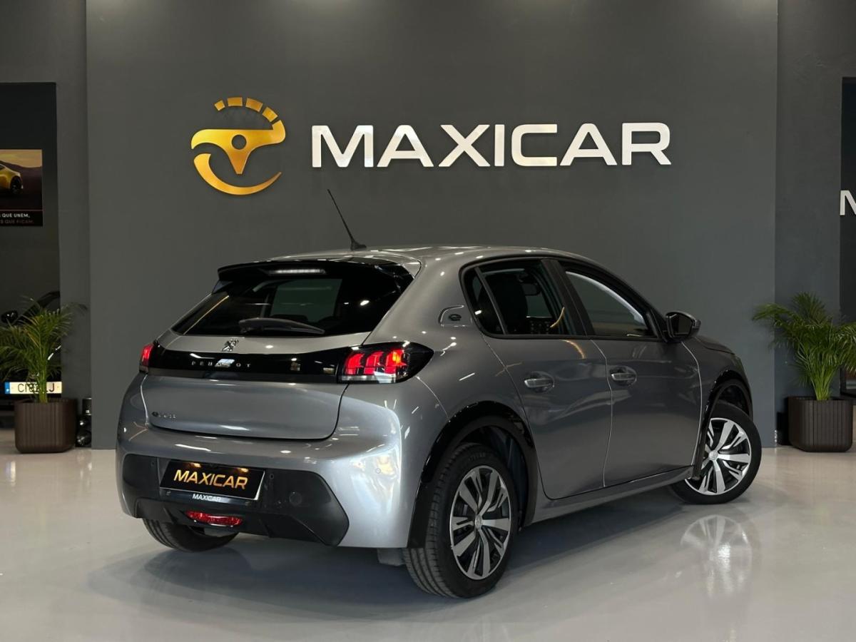 peugeot-e-208-2020-eletrico-0cc