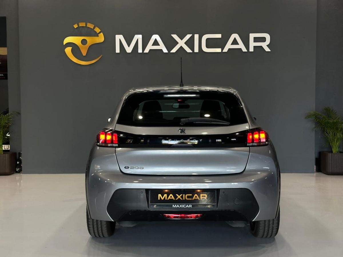 peugeot-e-208-2020-eletrico-0cc