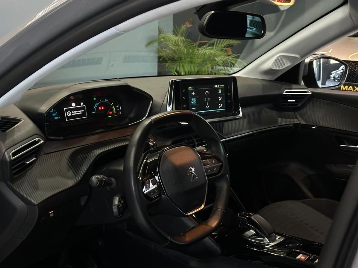 peugeot-e-208-2020-eletrico-0cc