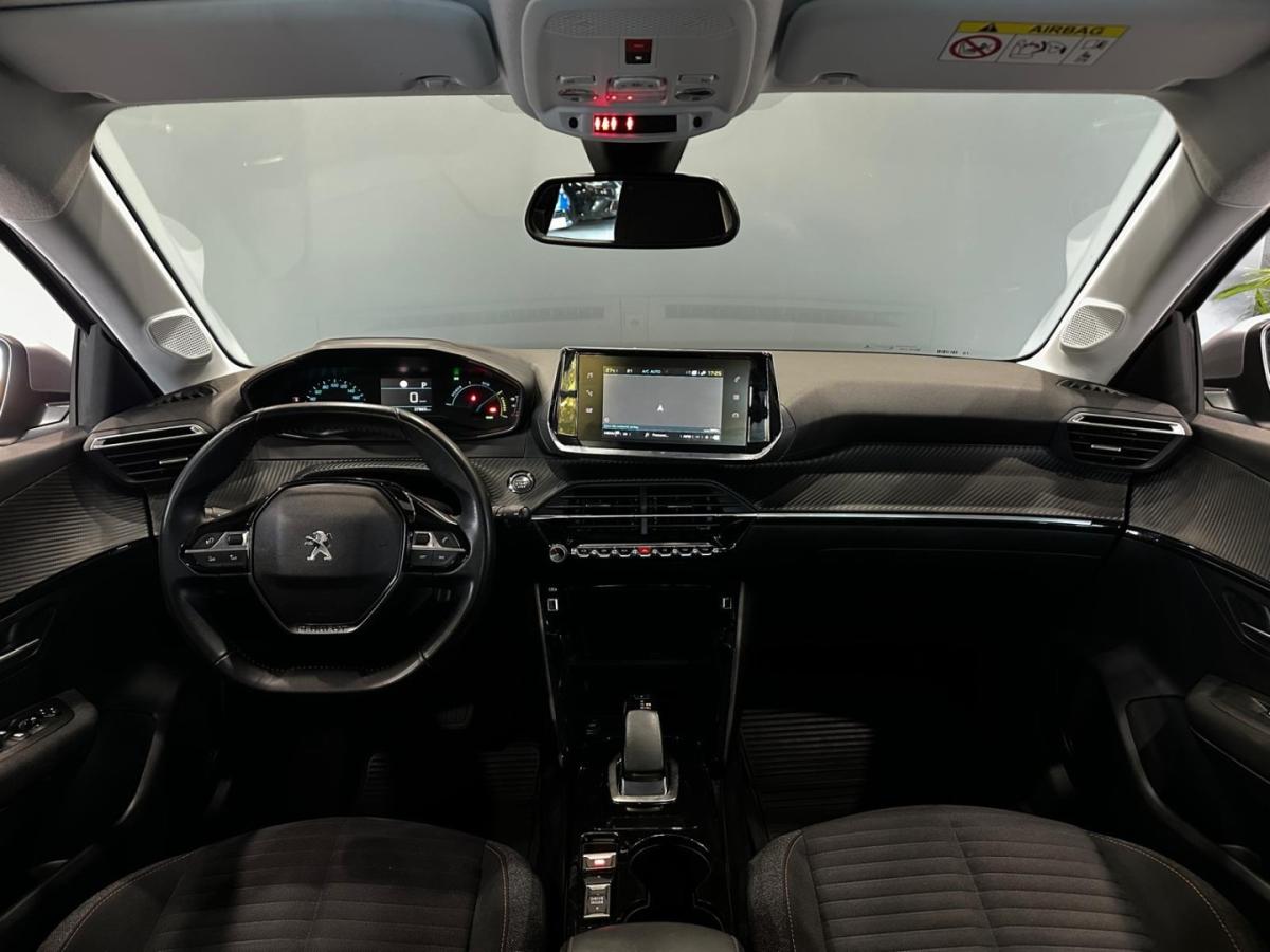 peugeot-e-208-2020-eletrico-0cc