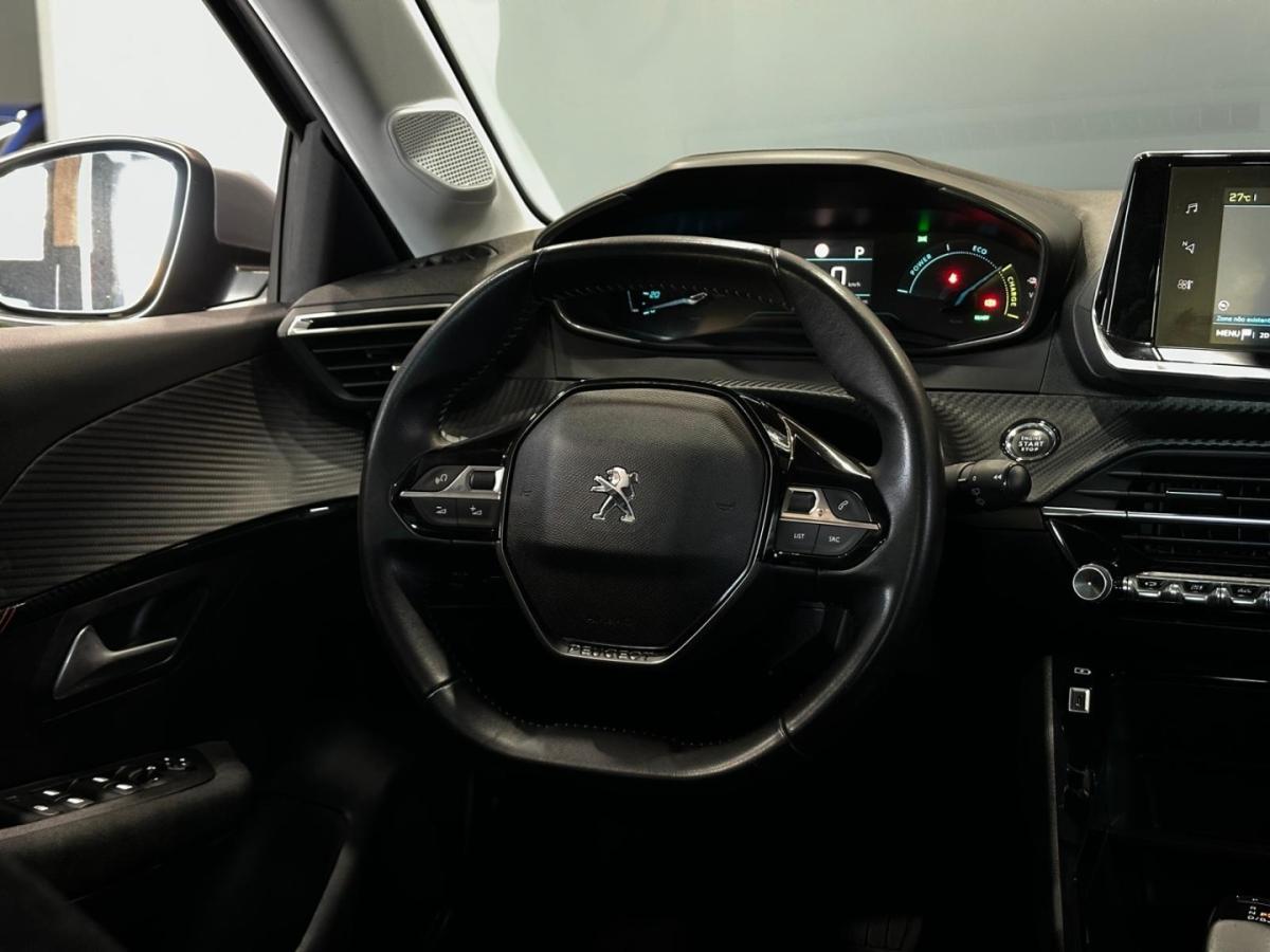 peugeot-e-208-2020-eletrico-0cc