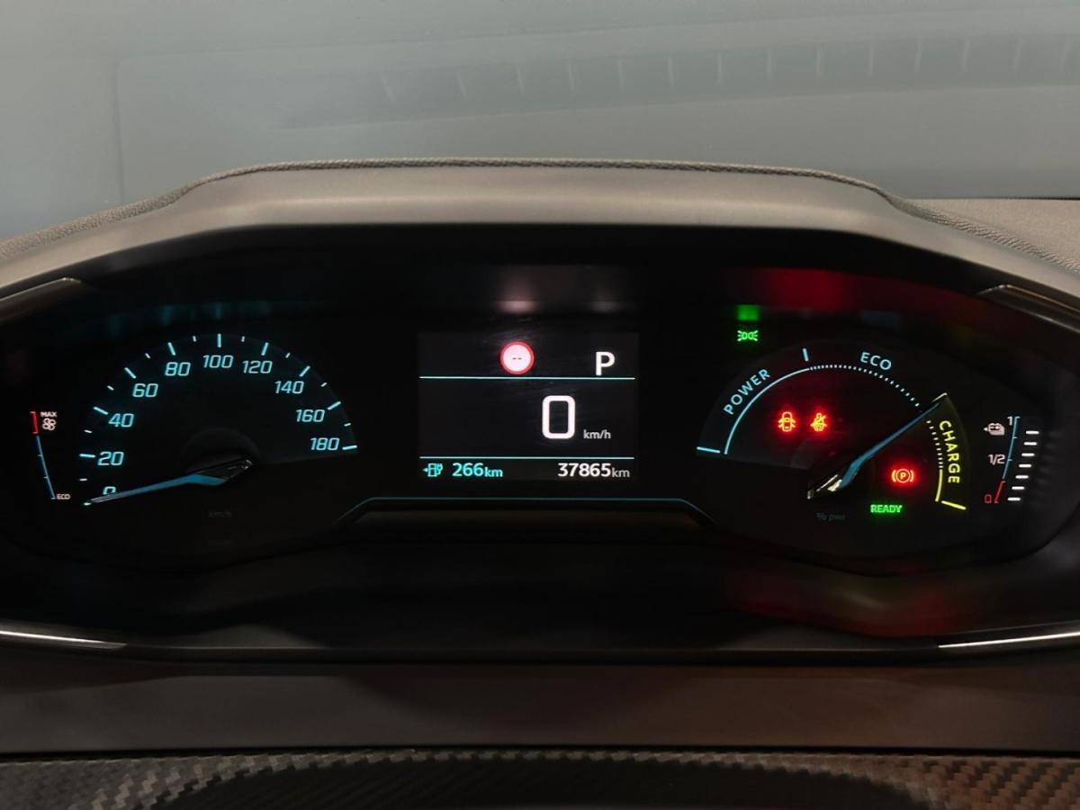 peugeot-e-208-2020-eletrico-0cc