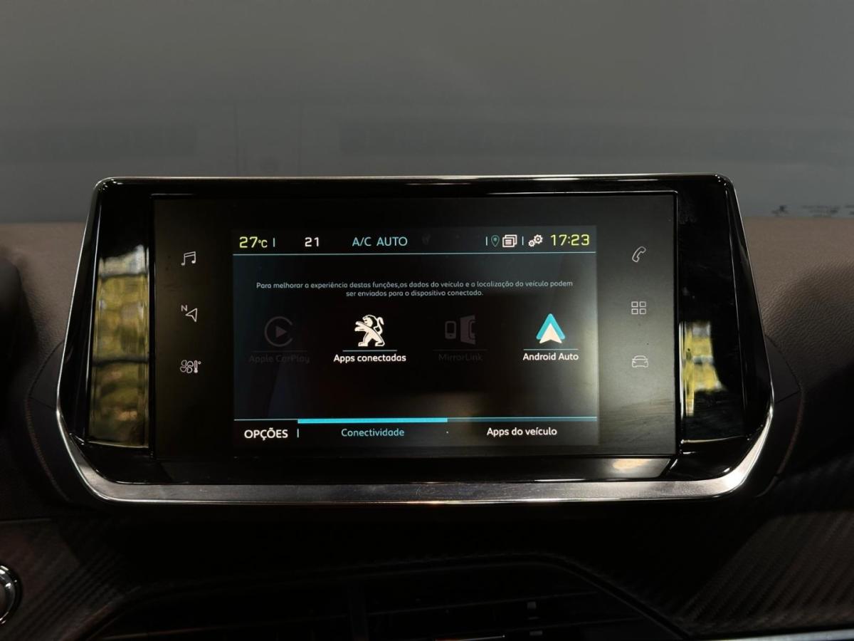 peugeot-e-208-2020-eletrico-0cc