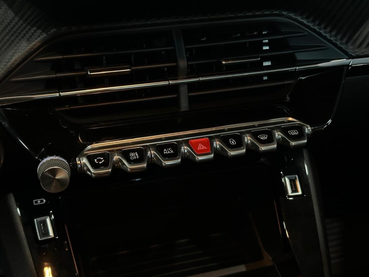peugeot-e-208-2020-eletrico-0cc