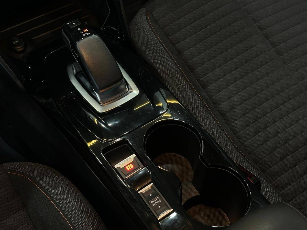 peugeot-e-208-2020-eletrico-0cc