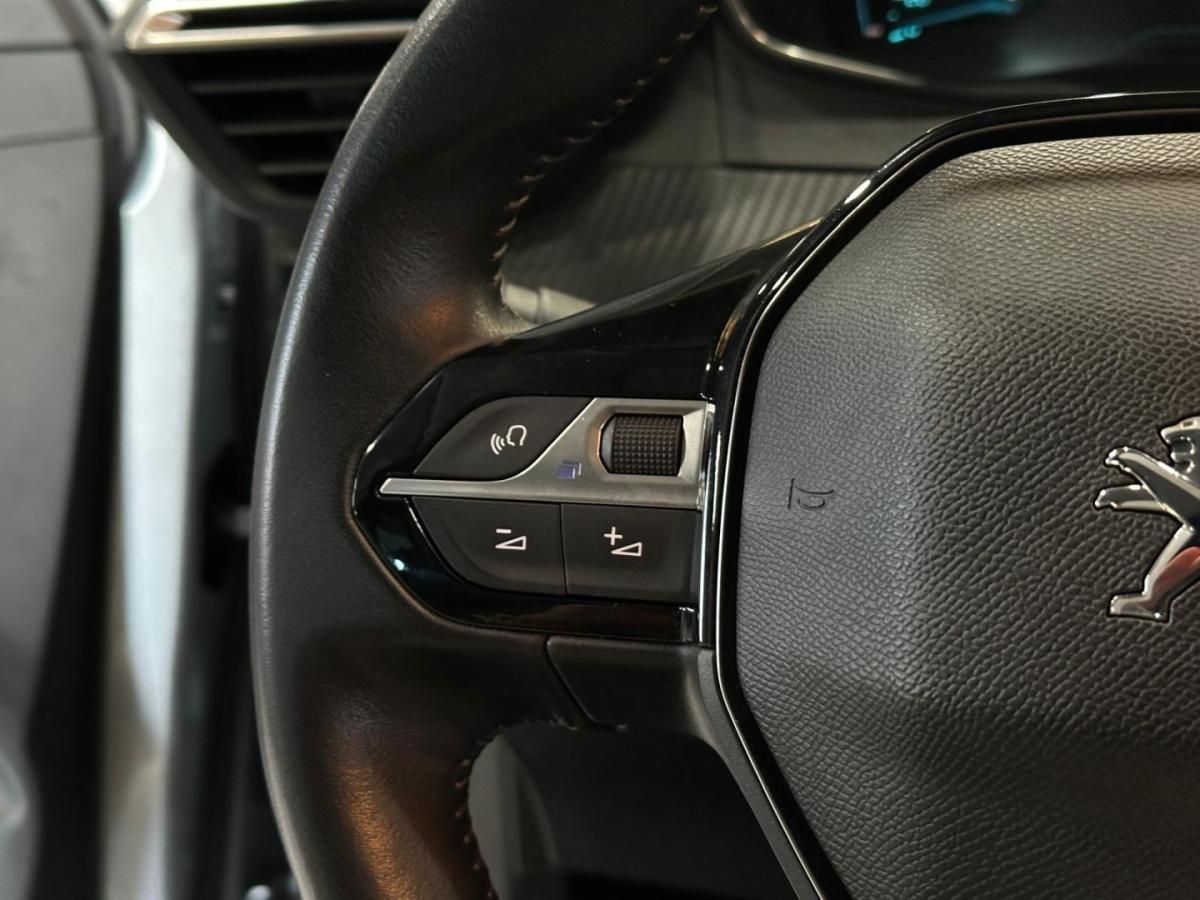 peugeot-e-208-2020-eletrico-0cc