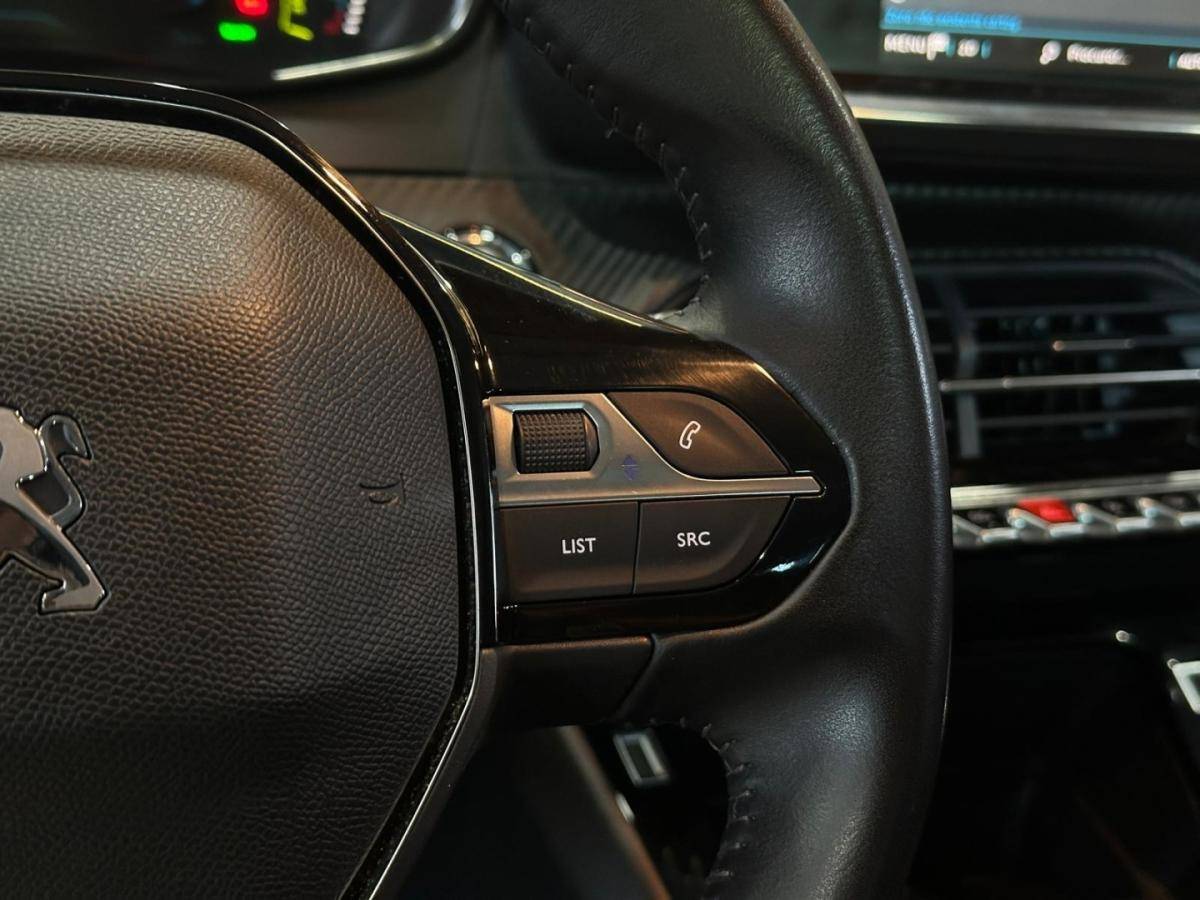 peugeot-e-208-2020-eletrico-0cc