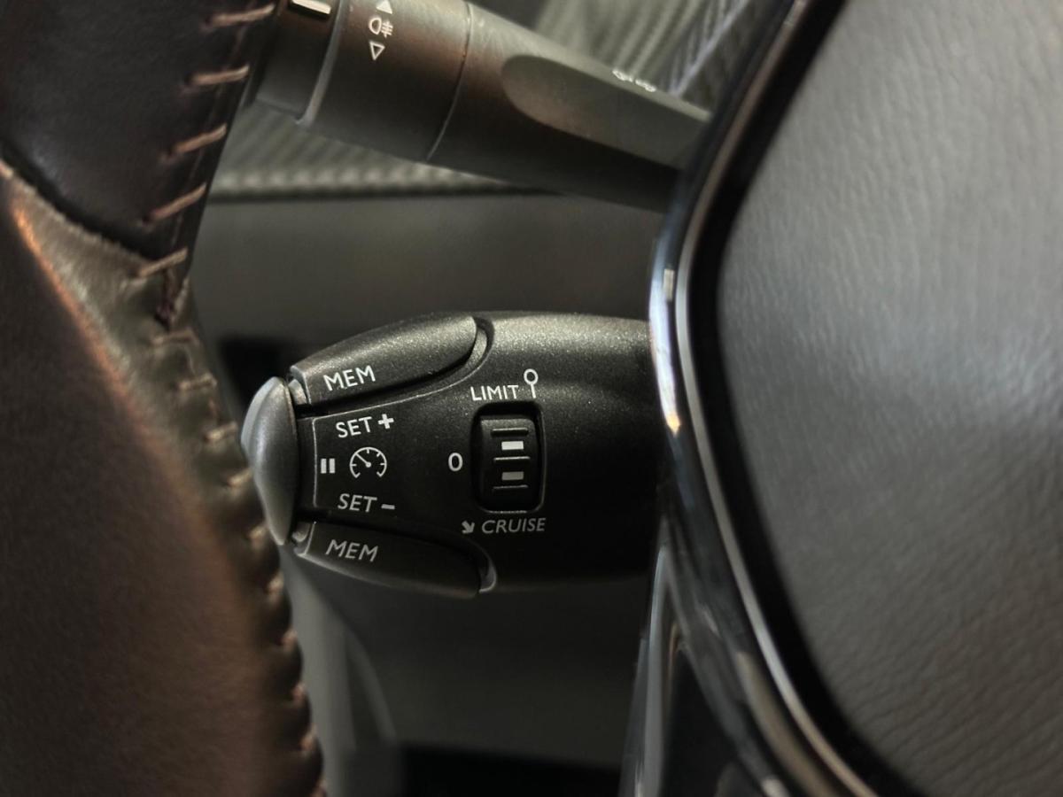 peugeot-e-208-2020-eletrico-0cc