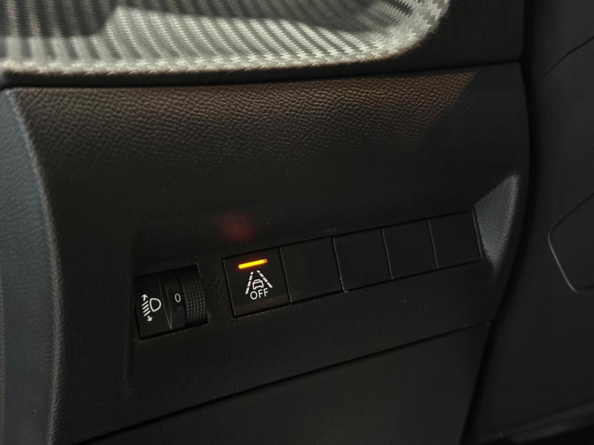 peugeot-e-208-2020-eletrico-0cc