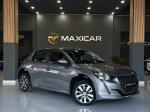 peugeot-e-208-2020-eletrico-0cc