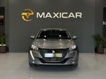 peugeot-e-208-2020-eletrico-0cc