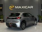 peugeot-e-208-2020-eletrico-0cc