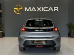 peugeot-e-208-2020-eletrico-0cc