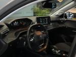 peugeot-e-208-2020-eletrico-0cc