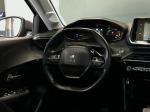 peugeot-e-208-2020-eletrico-0cc