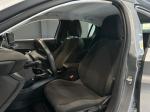 peugeot-e-208-2020-eletrico-0cc