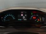 peugeot-e-208-2020-eletrico-0cc