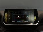 peugeot-e-208-2020-eletrico-0cc