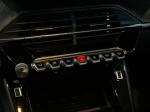 peugeot-e-208-2020-eletrico-0cc