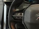 peugeot-e-208-2020-eletrico-0cc
