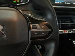 peugeot-e-208-2020-eletrico-0cc