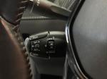 peugeot-e-208-2020-eletrico-0cc