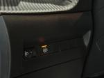 peugeot-e-208-2020-eletrico-0cc