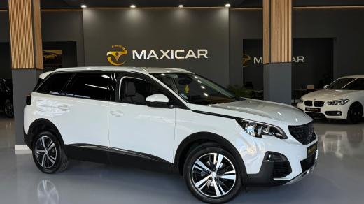 peugeot-5008-2020-gasolina-1199cc