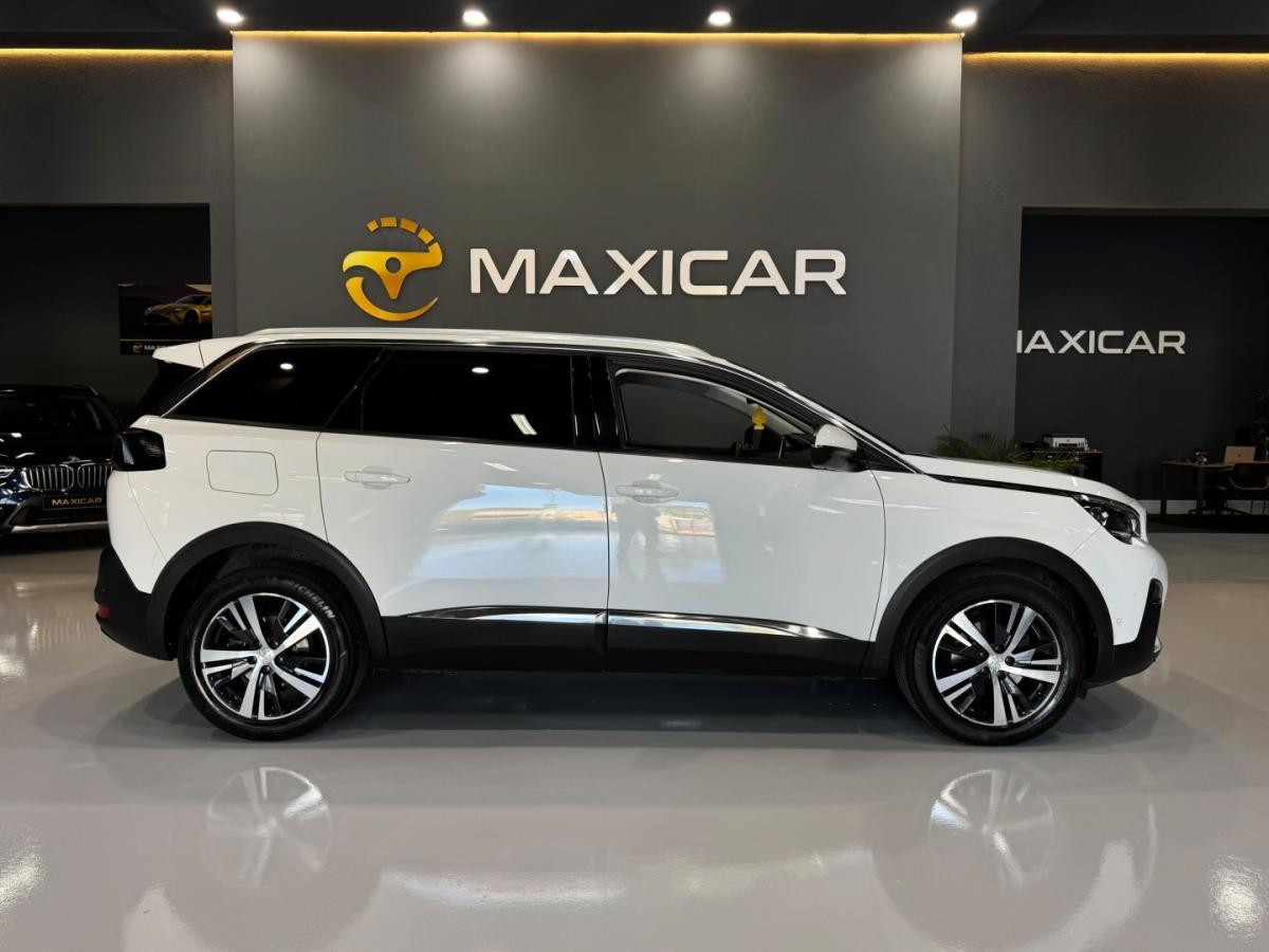 peugeot-5008-2020-gasolina-1199cc