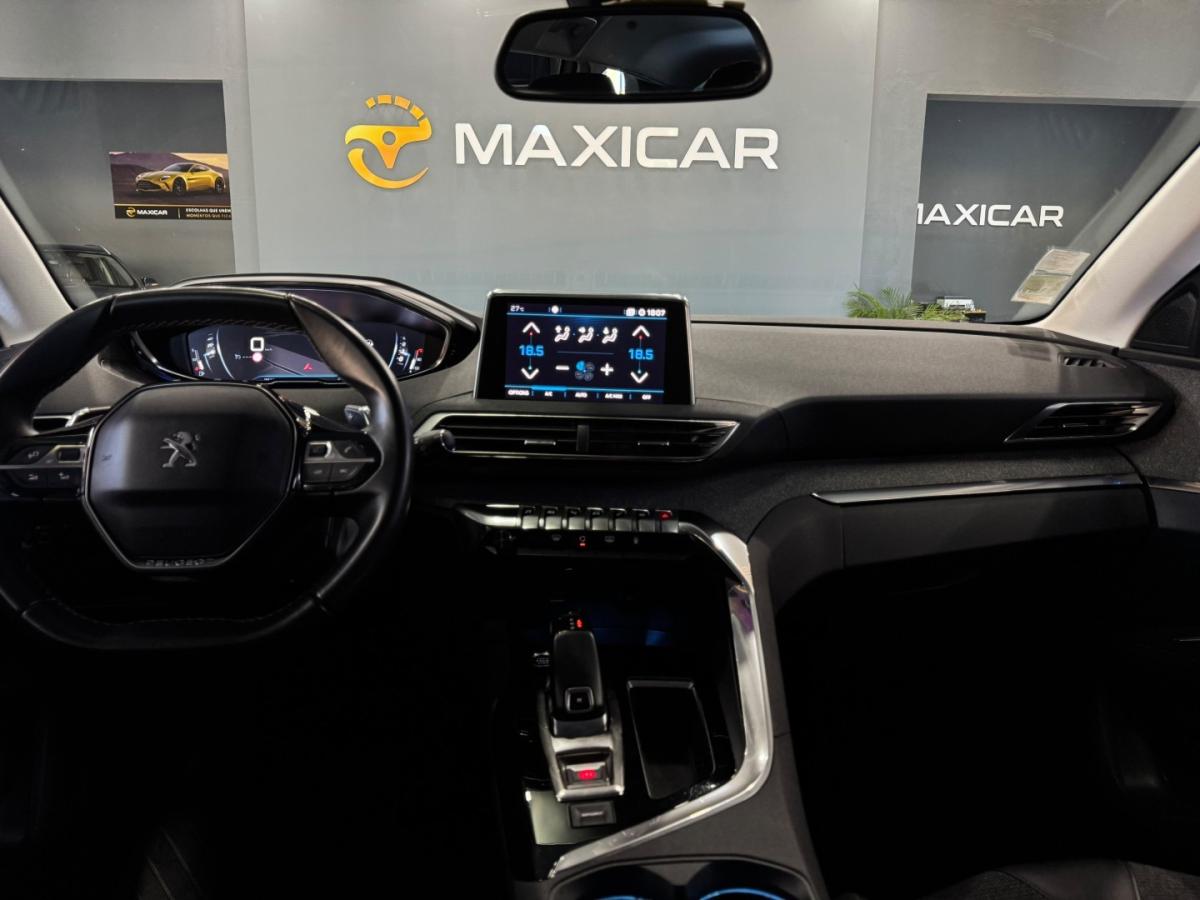 peugeot-5008-2020-gasolina-1199cc