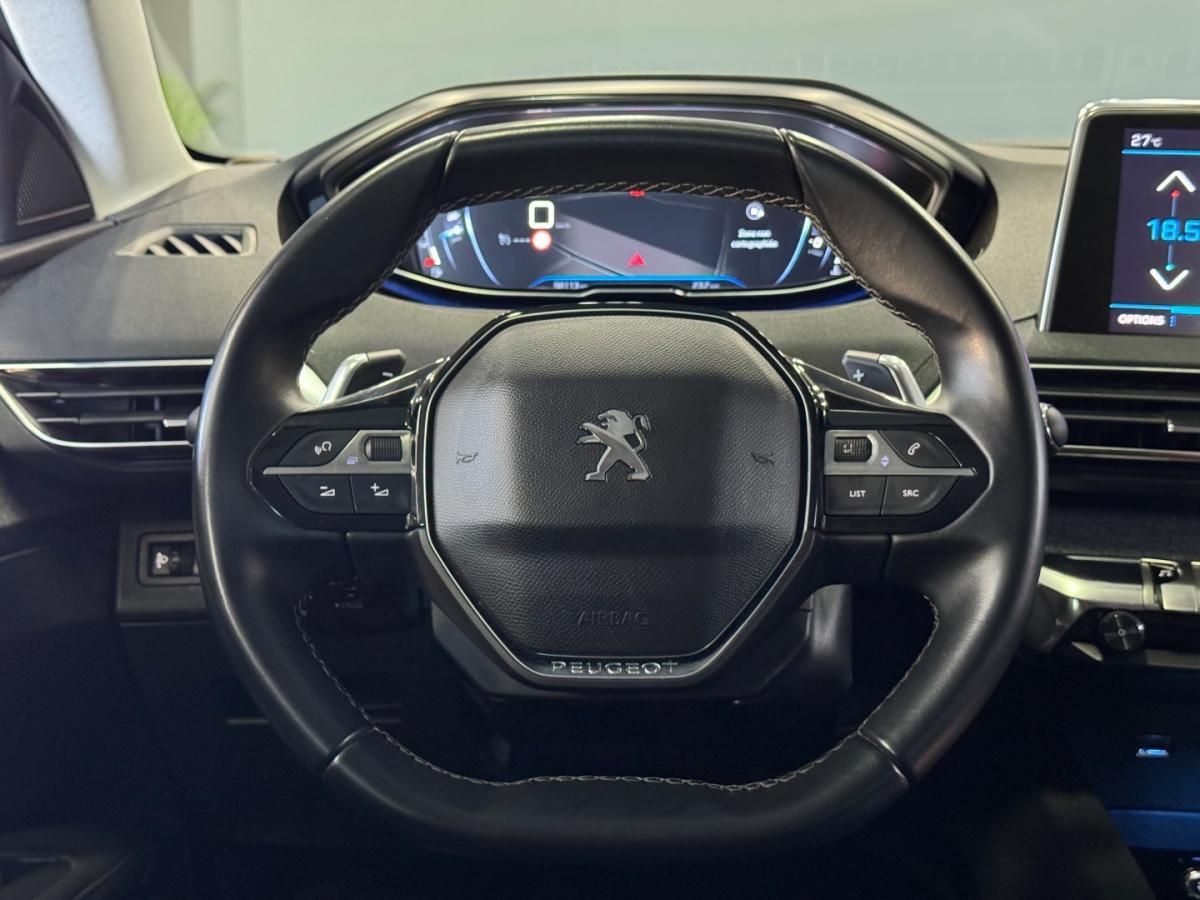 peugeot-5008-2020-gasolina-1199cc