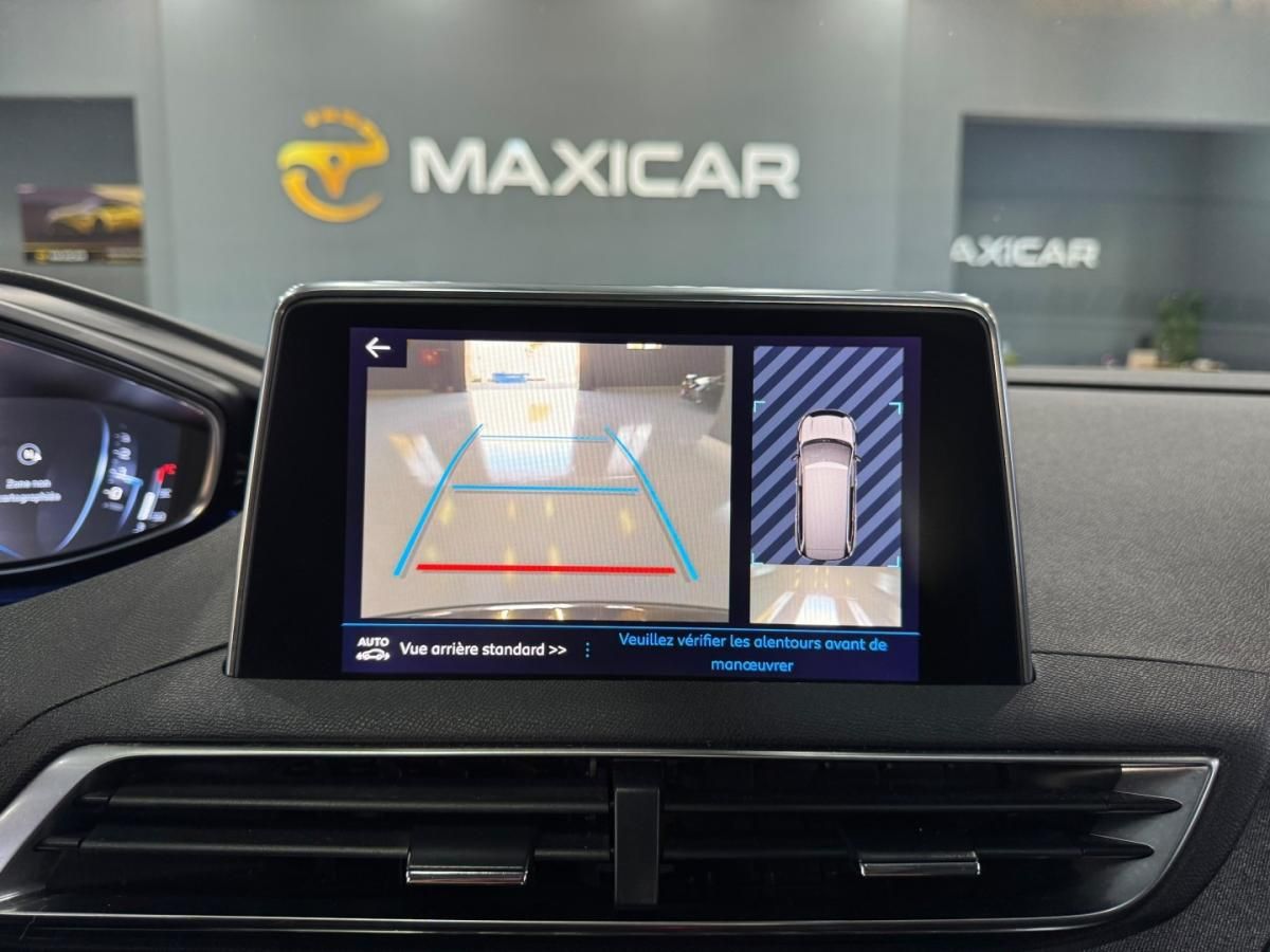 peugeot-5008-2020-gasolina-1199cc