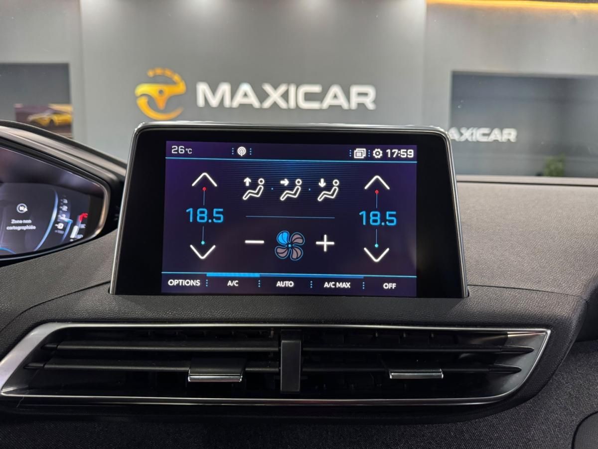 peugeot-5008-2020-gasolina-1199cc