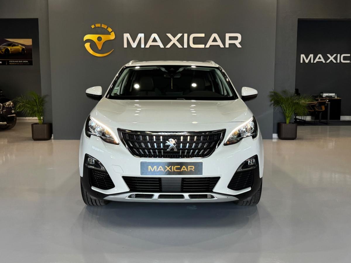 peugeot-5008-2020-gasolina-1199cc