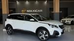peugeot-5008-2020-gasolina-1199cc