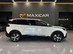 peugeot-5008-2020-gasolina-1199cc