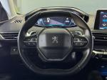 peugeot-5008-2020-gasolina-1199cc