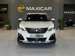 peugeot-5008-2020-gasolina-1199cc