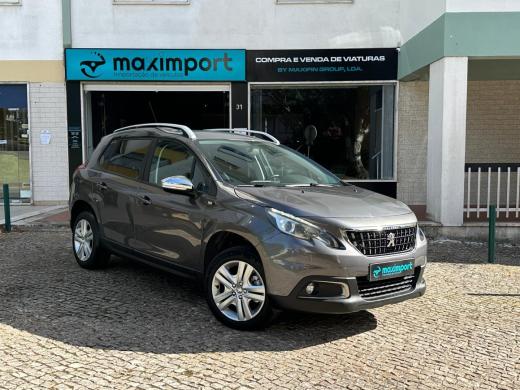 peugeot-2008-2017-gasolina-1199cc