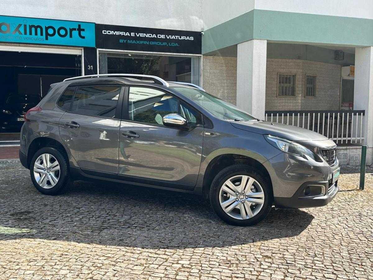 peugeot-2008-2017-gasolina-1199cc