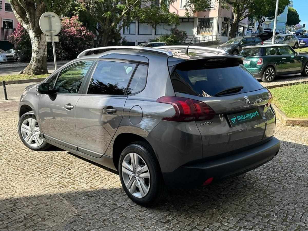 peugeot-2008-2017-gasolina-1199cc