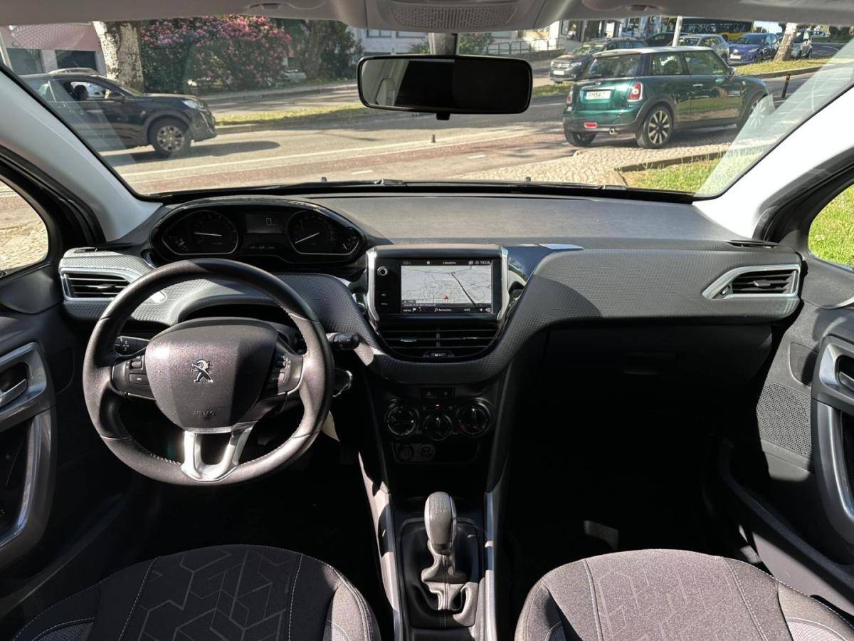 peugeot-2008-2017-gasolina-1199cc