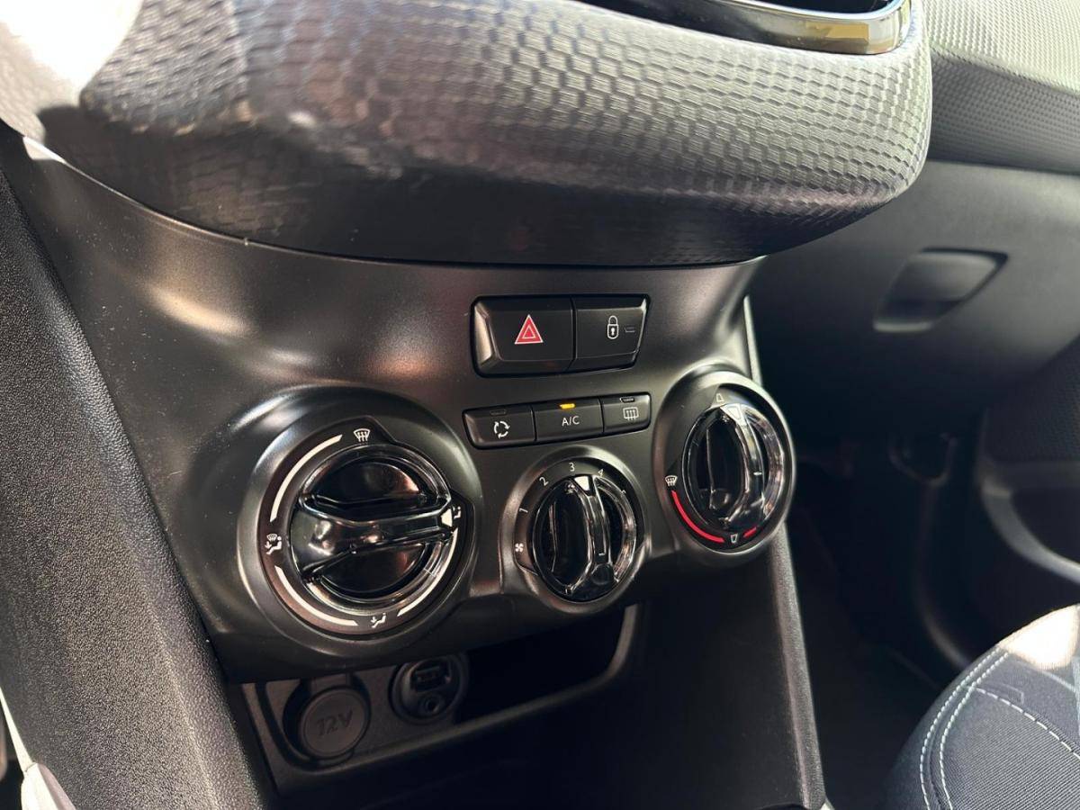 peugeot-2008-2017-gasolina-1199cc